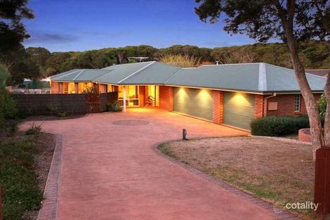 44 Landra St, Rye, VIC 3941