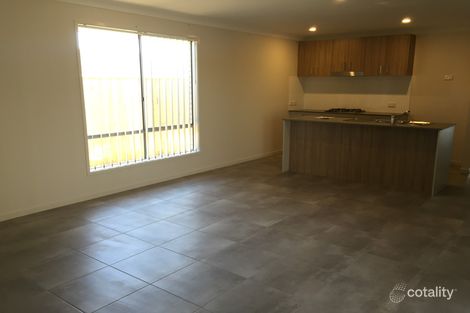 Property photo of 6 Snipe Street Fletcher NSW 2287
