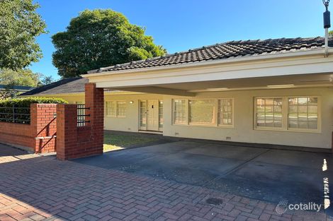 37 Primrose Tce, Rosslyn Park, SA 5072