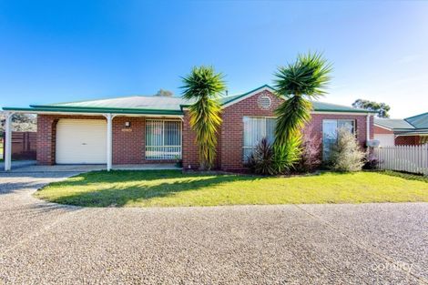 Property photo of 1/14 Billy Hughes Court West Wodonga VIC 3690