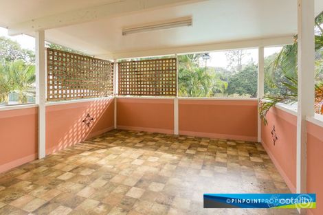 Property photo of 5 Eucalyptus Drive Andergrove QLD 4740