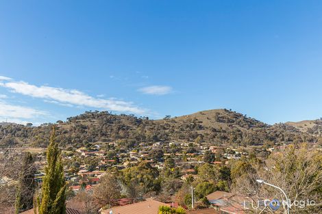 Property photo of 38 Mackerras Crescent Theodore ACT 2905