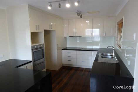 Property photo of 34 Rickwood Street Carina QLD 4152