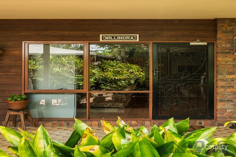 Property photo of 4 Caringal Drive Karana Downs QLD 4306
