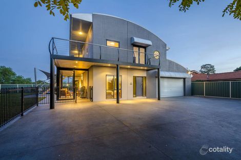 5 Mcpherson Pl, Werribee, VIC 3030