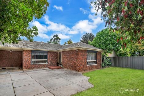 242 Milne Rd, Modbury Heights, SA 5092