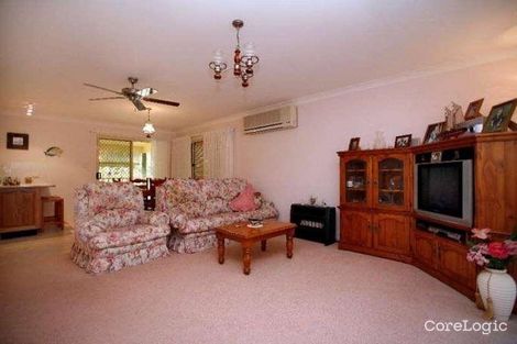 Property photo of 38 Haslemere Crescent Buttaba NSW 2283