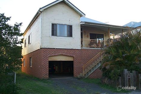 183 Magellan St, Lismore, NSW 2480