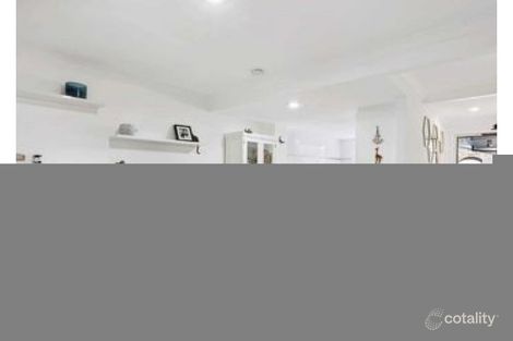 Property photo of 40/23 Thorngate Drive Robina QLD 4226