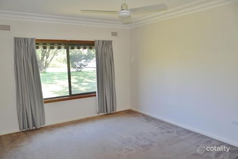 Property photo of 13 Vista Parade Kotara NSW 2289