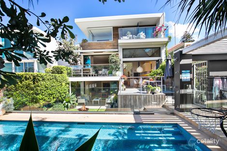 14 Pearce St, South Coogee, NSW 2034