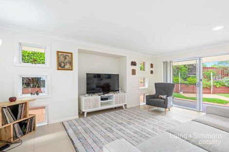 Property photo of 8 Brierley Avenue Port Macquarie NSW 2444