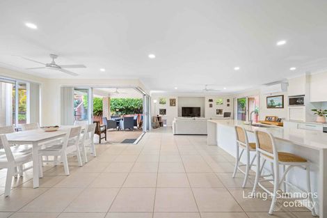 Property photo of 8 Brierley Avenue Port Macquarie NSW 2444