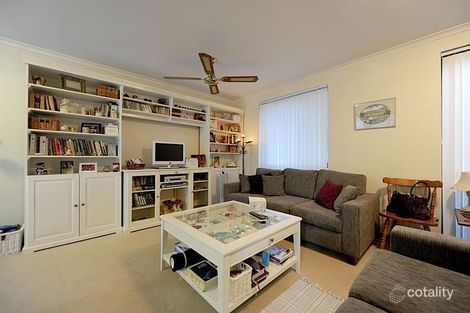 Property photo of 3/52 Alexandra Road East Fremantle WA 6158