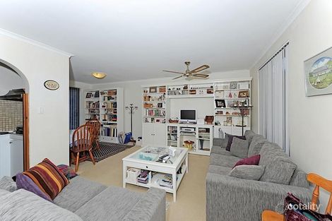 Property photo of 3/52 Alexandra Road East Fremantle WA 6158