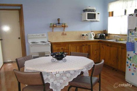 Property photo of 94 McKay Street Nowra NSW 2541