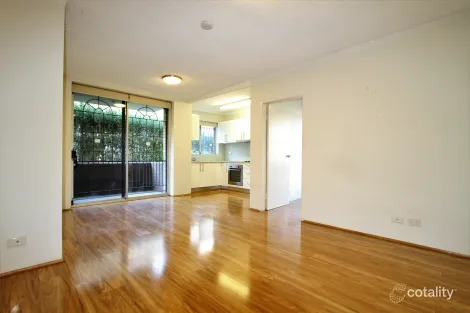5/2-6 Brown St, Newtown, NSW 2042