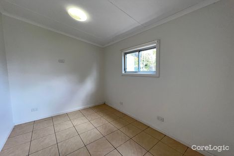 Property photo of 43 Coast Road Moonta Bay SA 5558
