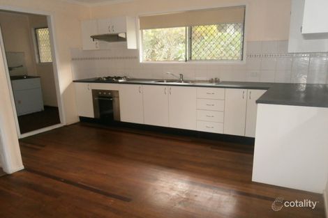 Property photo of 19 Damian Street Gailes QLD 4300