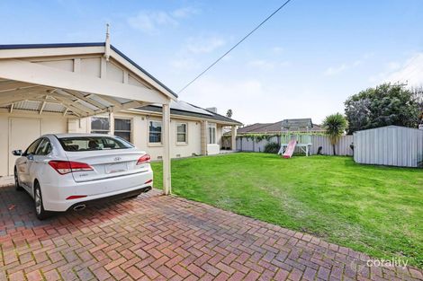 Property photo of 1/586 Tapleys Hill Road Fulham SA 5024