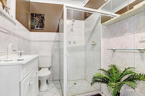 Property photo of 1/586 Tapleys Hill Road Fulham SA 5024