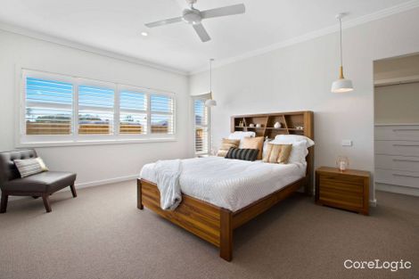 Property photo of 27 Sovereign Drive Thrumster NSW 2444