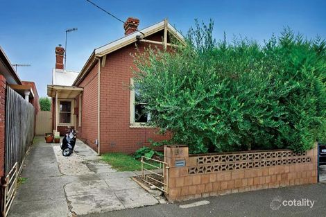 30 Wrights Tce, Prahran, VIC 3181