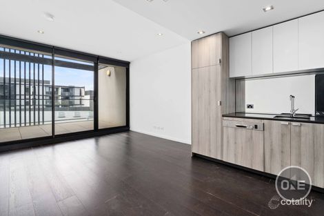 219/286 Highett Rd, Highett, VIC 3190