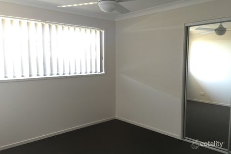 Property photo of 6 Snipe Street Fletcher NSW 2287