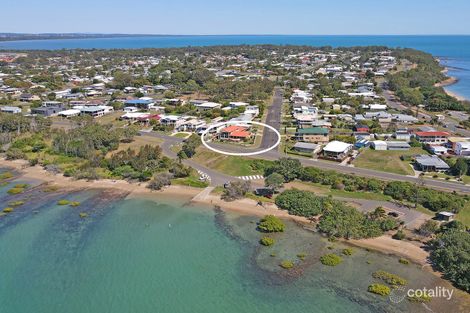 Property photo of 98 Esplanade Point Vernon QLD 4655