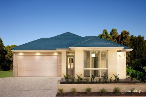 4 Aspen Gr, Morisset, NSW 2264