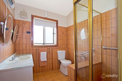 Property photo of 21 Tudor Avenue Blacktown NSW 2148