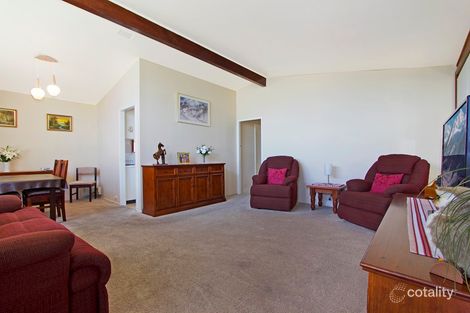 Property photo of 21 Tudor Avenue Blacktown NSW 2148