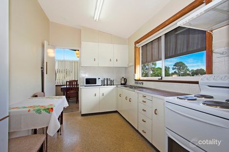 Property photo of 21 Tudor Avenue Blacktown NSW 2148