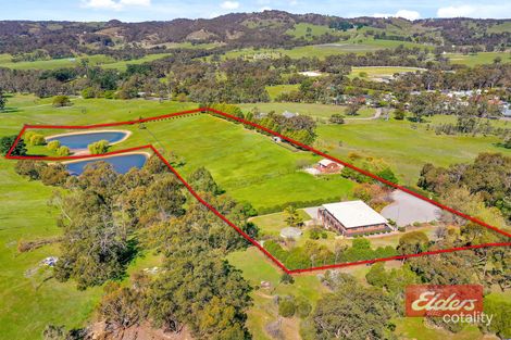 Property photo of 54 Osborn Road Kersbrook SA 5231