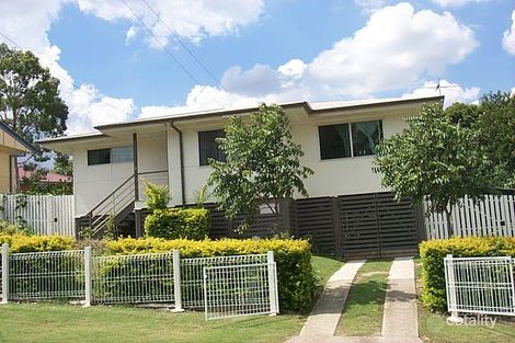 3 Twidale Dr, Riverview, QLD 4303