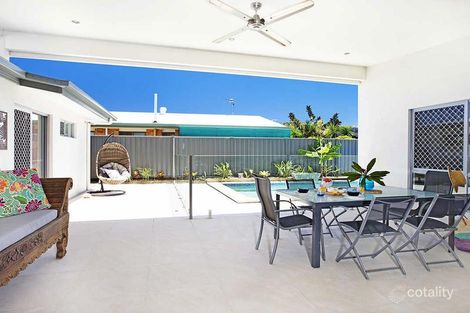 21 Undara Ave, Buddina, QLD 4575