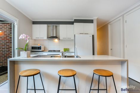 Property photo of 12 Brownlow Drive Point Cook VIC 3030