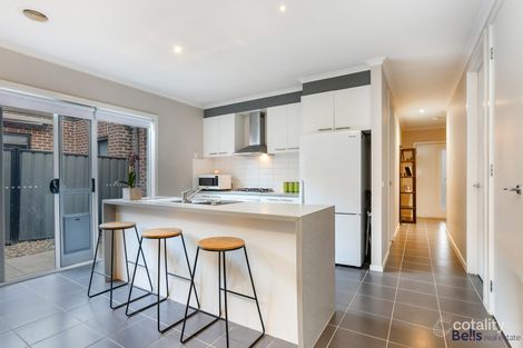 Property photo of 12 Brownlow Drive Point Cook VIC 3030