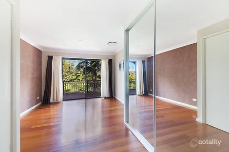 Property photo of 22 Wilks Avenue Umina Beach NSW 2257
