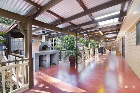 Property photo of 22 Wilks Avenue Umina Beach NSW 2257