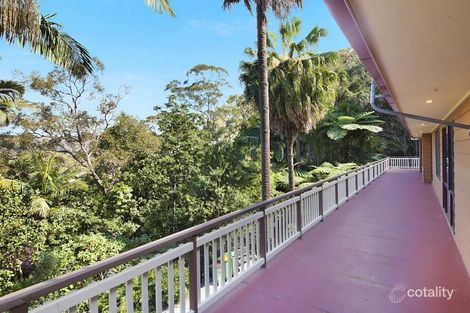 Property photo of 22 Wilks Avenue Umina Beach NSW 2257