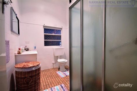Property photo of 21 Violet Street Narrabri NSW 2390