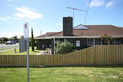 109 Wilsons Rd, Newcomb, VIC 3219