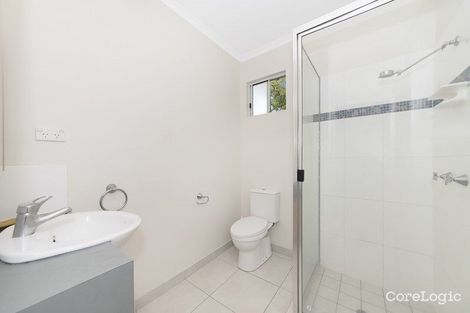 Property photo of 1/159-163 Riverside Boulevard Douglas QLD 4814