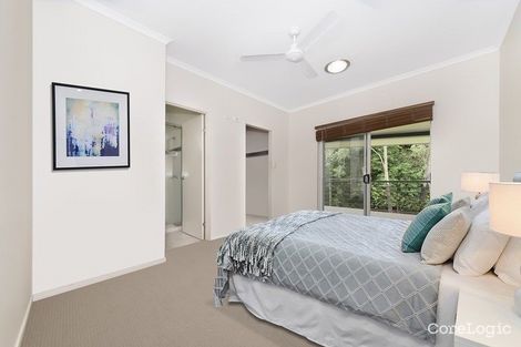 Property photo of 1/159-163 Riverside Boulevard Douglas QLD 4814