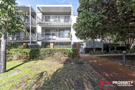 7/26 Wood St, Inglewood, WA 6052
