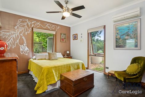 Property photo of 4 Caringal Drive Karana Downs QLD 4306