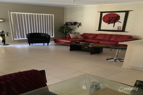 Property photo of 3 Pipers Avenue Windsor Gardens SA 5087