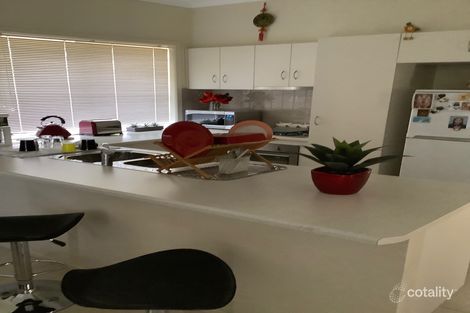 Property photo of 3 Pipers Avenue Windsor Gardens SA 5087